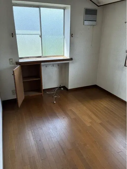 8LDK+S房产 东京都 三鹰市 (13)