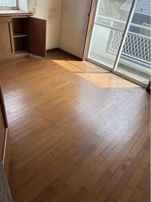 8LDK+S房产 东京都 三鹰市 (14)