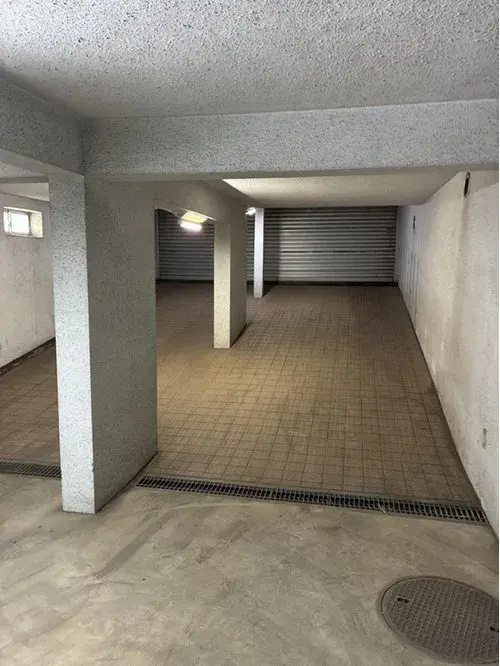 8LDK+S房产 东京都 三鹰市 (4)