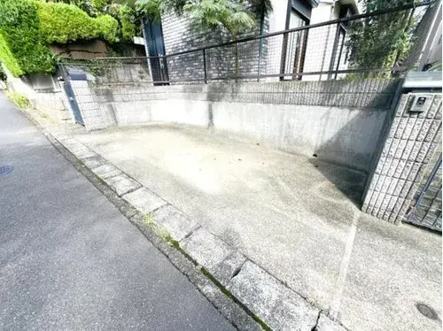 4LDK Propiedad Ciudad de Yokohama Prefectura de Kanagawa (2)