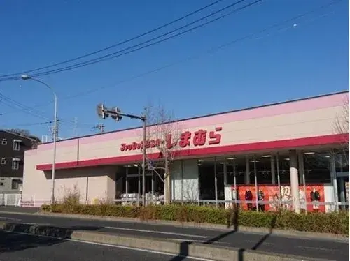 4LDK Propiedad Ciudad de Yokohama Prefectura de Kanagawa (11)