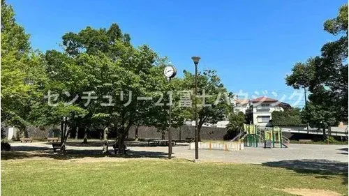 4LDK Propiedad Ciudad de Yokohama Prefectura de Kanagawa (13)
