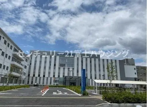 4LDK Propiedad Ciudad de Yokohama Prefectura de Kanagawa (14)
