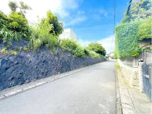 4LDK Propiedad Ciudad de Yokohama Prefectura de Kanagawa (3)