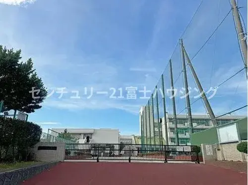 4LDK Propiedad Ciudad de Yokohama Prefectura de Kanagawa (7)