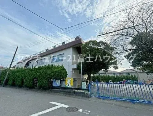 4LDK Propiedad Ciudad de Yokohama Prefectura de Kanagawa (8)