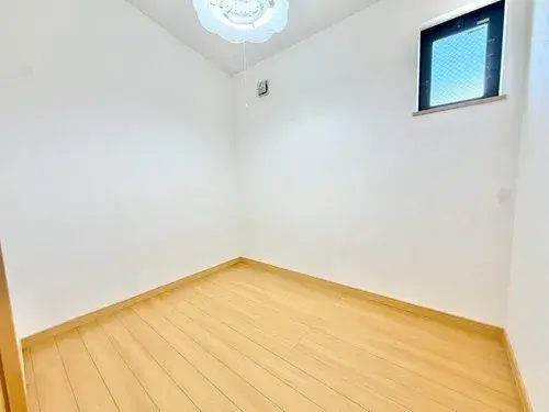 Propiedad 3LDK Ciudad de Hiratsuka Prefectura de Kanagawa (11)