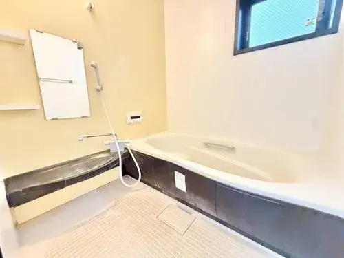 Propiedad 3LDK Ciudad de Hiratsuka Prefectura de Kanagawa (14)
