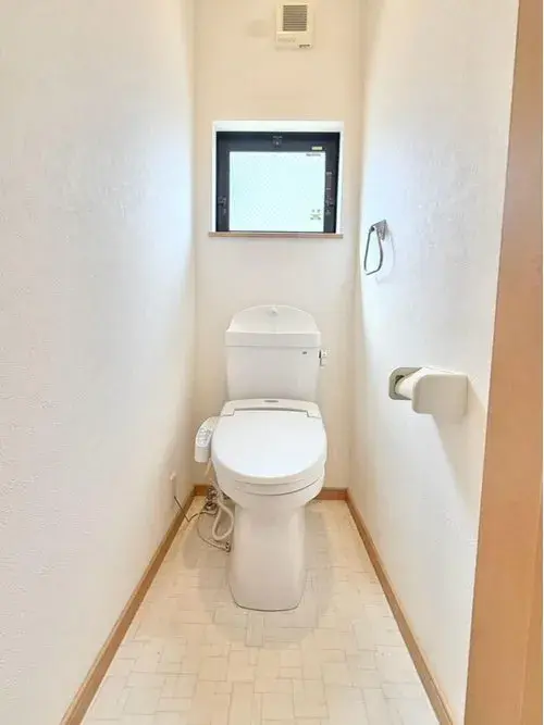 Propiedad 3LDK Ciudad de Hiratsuka Prefectura de Kanagawa (15)