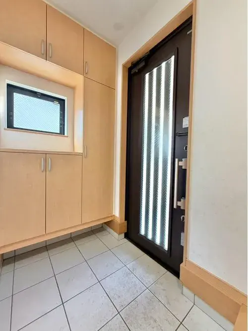 Propiedad 3LDK Ciudad de Hiratsuka Prefectura de Kanagawa (5)