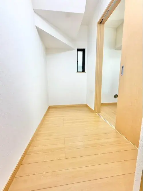Propiedad 3LDK Ciudad de Hiratsuka Prefectura de Kanagawa (7)