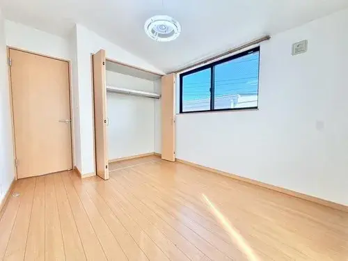 Propiedad 3LDK Ciudad de Hiratsuka Prefectura de Kanagawa (8)