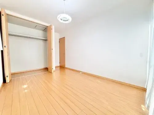 Propiedad 3LDK Ciudad de Hiratsuka Prefectura de Kanagawa (9)