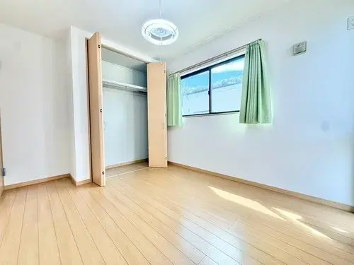Propiedad 3LDK Ciudad de Hiratsuka Prefectura de Kanagawa (10)