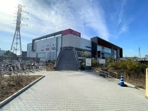 4LDK 大和市 神奈川県 (3)