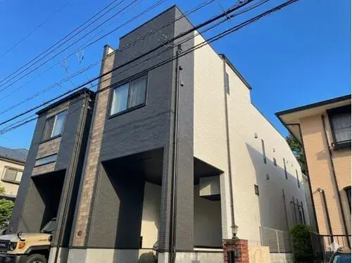 1LDK+2S Aoba Ward, Yokohama City, Kanagawa Prefecture (2)
