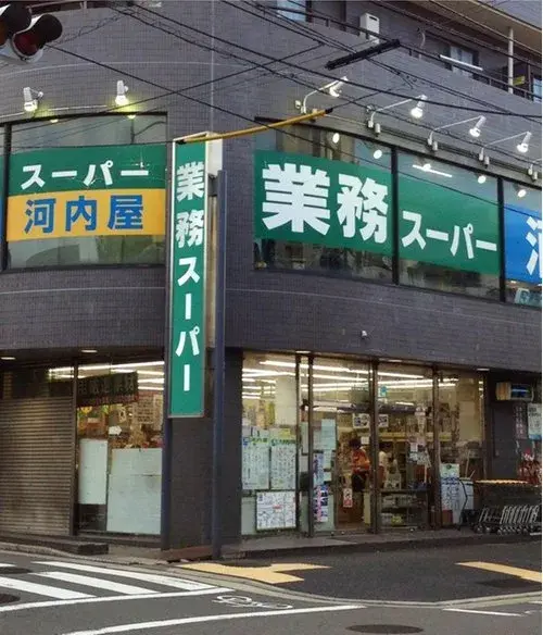 1LDK+2S Aoba Ward, Yokohama City, Kanagawa Prefecture (11)