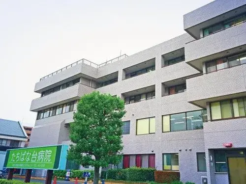 1LDK+2S Aoba Ward, Yokohama City, Kanagawa Prefecture (14)