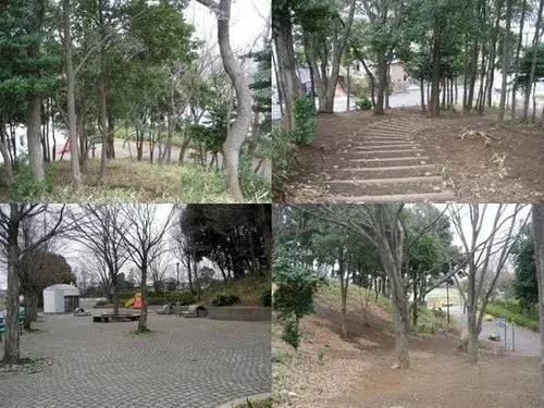 1LDK+2S Aoba Ward, Yokohama City, Kanagawa Prefecture (15)