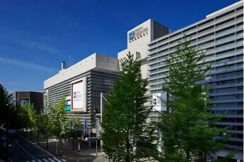 1LDK+2S Aoba Ward, Yokohama City, Kanagawa Prefecture (9)