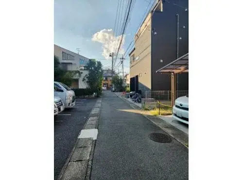 3LDK+S Kawasaki City Kanagawa Prefecture (4)