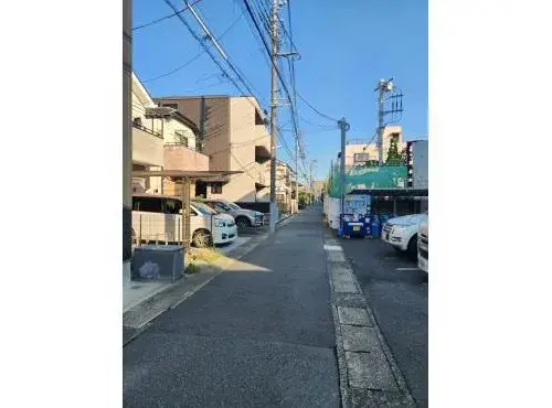 3LDK+S Kawasaki City Kanagawa Prefecture (5)