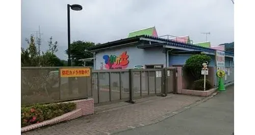 3LDK房产
爱甲郡清川村
神奈川县 (2)