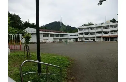 3LDK房产
爱甲郡清川村
神奈川县 (3)