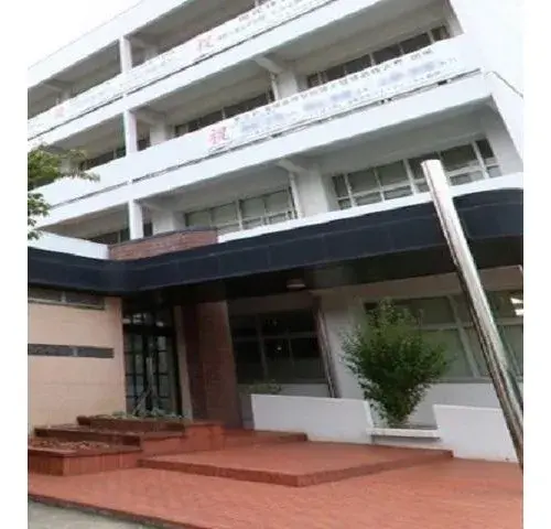3LDK房产
爱甲郡清川村
神奈川县 (4)