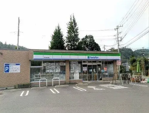 3LDK房产
爱甲郡清川村
神奈川县 (6)