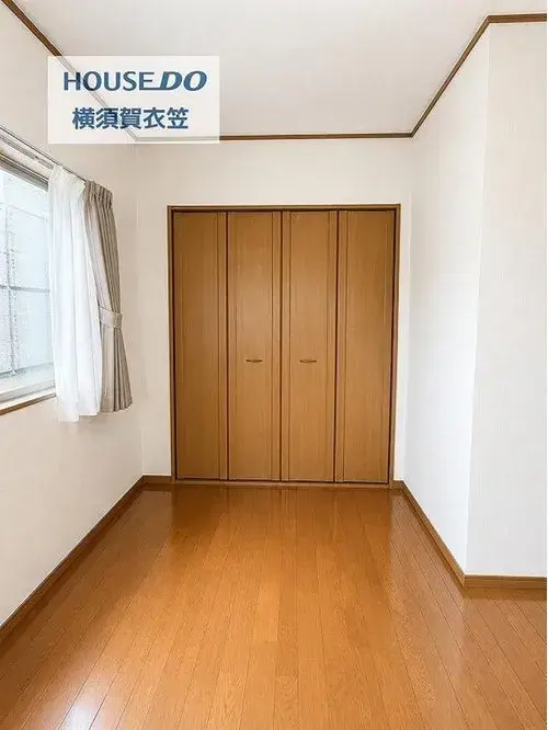 4LDK Ville de Yokosuka Préfecture de Kanagawa (13)