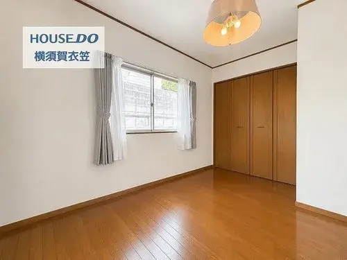 4LDK Ville de Yokosuka Préfecture de Kanagawa (14)