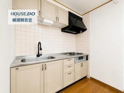 4LDK Ville de Yokosuka Préfecture de Kanagawa (15)