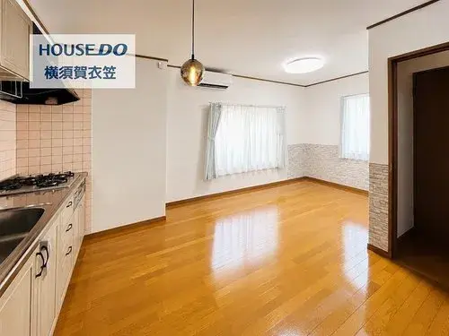 4LDK Ville de Yokosuka Préfecture de Kanagawa (18)