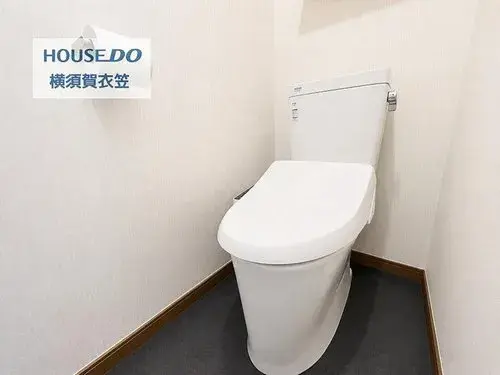 4LDK Ville de Yokosuka Préfecture de Kanagawa (19)