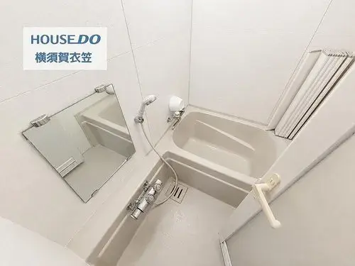 4LDK Ville de Yokosuka Préfecture de Kanagawa (20)