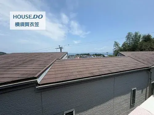 4LDK Ville de Yokosuka Préfecture de Kanagawa (25)