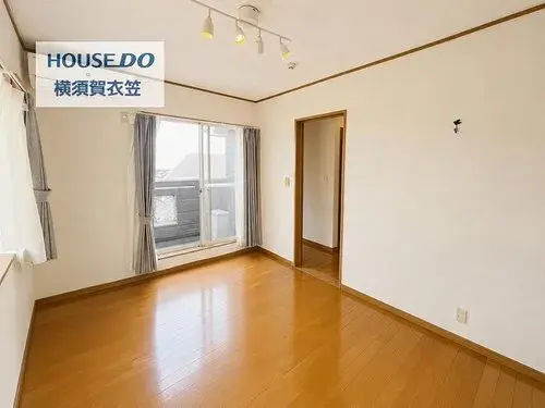 4LDK Ville de Yokosuka Préfecture de Kanagawa (5)