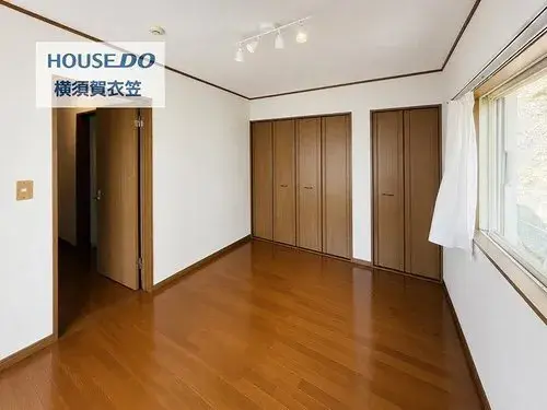 4LDK Ville de Yokosuka Préfecture de Kanagawa (6)