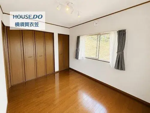 4LDK Ville de Yokosuka Préfecture de Kanagawa (7)