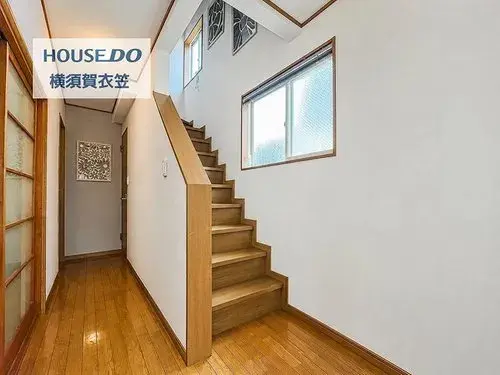 4LDK Ville de Yokosuka Préfecture de Kanagawa (8)