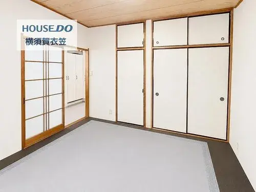 4LDK Ville de Yokosuka Préfecture de Kanagawa (10)