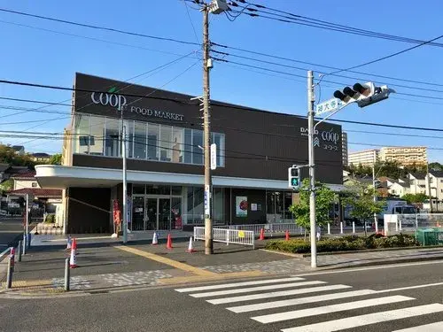 3LDK+S Kanagawa Ward, Yokohama City, Kanagawa Prefecture (11)