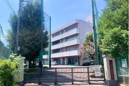 3LDK+S حي كاناغاوا، مدينة يوكوهاما، محافظة كاناغاوا (14)