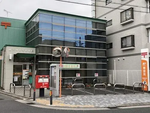 3LDK+S Kanagawa Ward, Yokohama City, Kanagawa Prefecture (17)