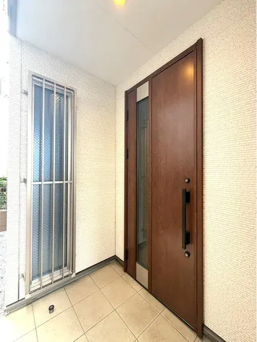 3LDK+S Property Naka Ward, Yokohama Kanagawa (2)