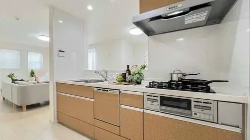 3LDK+S Property Naka Ward, Yokohama Kanagawa (11)