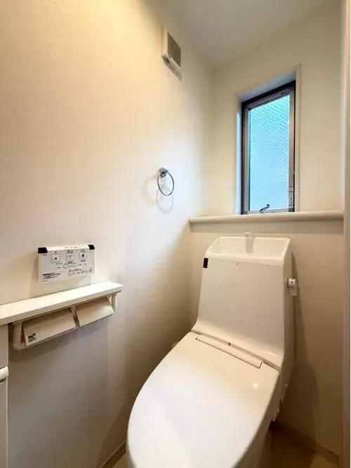 3LDK+S Property Naka Ward, Yokohama Kanagawa (12)