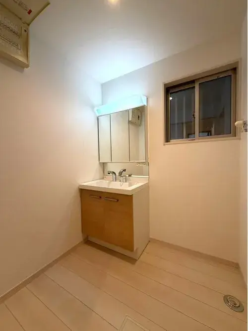 3LDK+S Property Naka Ward, Yokohama Kanagawa (14)