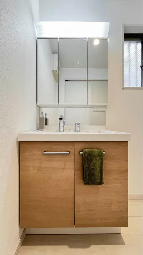 3LDK+S Property Naka Ward, Yokohama Kanagawa (15)